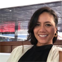National Flavors, LLC Employee Lovie Cassiero's profile photo