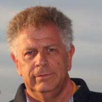 Tecnomas SRL Employee Marco Oliva's profile photo