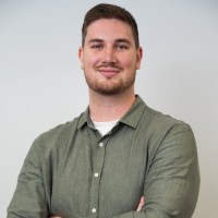 Felix Horn Email