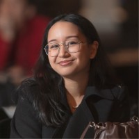 Gabrielle Nacario's profile photo