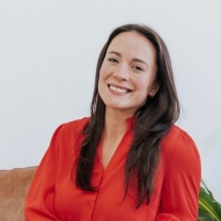 Audrey Ellis Email