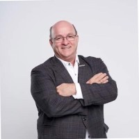 Yvan Fecteau Email