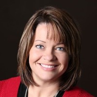 Bergstrom Automotive Employee Tami van Straten's profile photo
