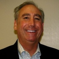 Barry Smith Email & Phone Number