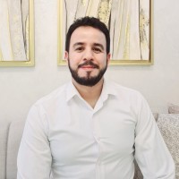 Mohamed Nebhani Email