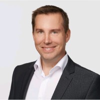 St.Galler Stadtwerke Employee Felix Schwizer's profile photo