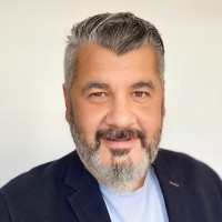 Engin Cuskun Email
