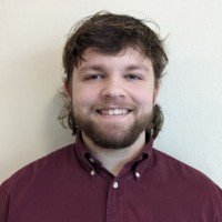 John Hilber Email