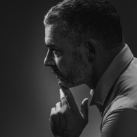 Bitcoin Central Employee Ben Glickman's profile photo