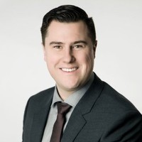 Michael Smith Email