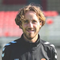 Jamy Beaufrère Email