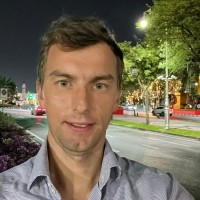 Olivier Lejeune Email