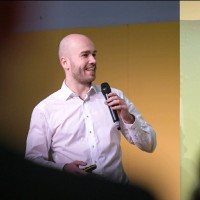 PreZero Deutschland Employee Mario Schäfer's profile photo
