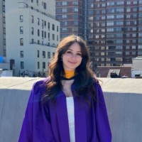 Tribeca Preparatory Employee Peyton Baird's profile photo
