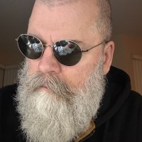 STADCO - Standard Tool & Die Company Employee Craig Sliwa's profile photo