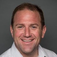 Matt Weaver Email & Phone Number