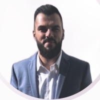 Mouhamad Kadri Email