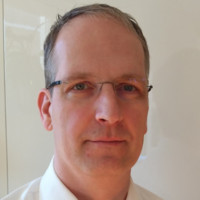 dbf Employee Martijn Staphorsius's profile photo