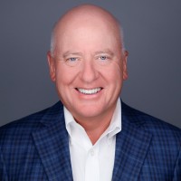 Albertsons Companies Employee Tom Moriarty's profile photo