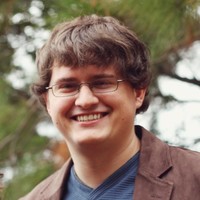Dustin Sparks Email & Phone Number