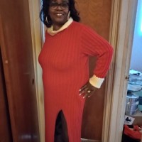 PROVIDENT HOSPITAL OF COOK COUNTY Employee Pamela Hawkins's profile photo