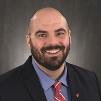 Tyler Goad Email & Phone Number
