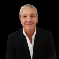 Gustavo Vetusto Email