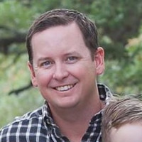 Brandon Mann Email & Phone Number