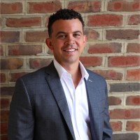 Progressive Medical Solutions, LLC Employee Sammy Short's profile photo