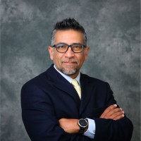Sonnax Employee Raul Ramirez's profile photo