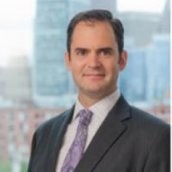 Paul Cronin Email & Phone Number