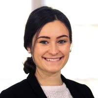 Janina Saur Email