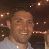 Jackson Boyd Email & Phone Number