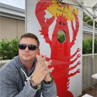 James Perdue Email & Phone Number