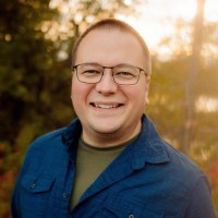Tyler Cochran Email & Phone Number