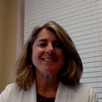 Optum Employee Nancy Bouchard's profile photo