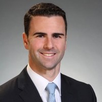 Nicholas Clark Email & Phone Number