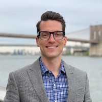 Successful Practices Network Employee Adam Wallenfang's profile photo