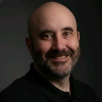 John Bruder Email & Phone Number