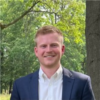 Ben Stoops Email & Phone Number
