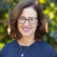 Laura Abrams Email & Phone Number