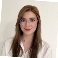 Leetify Employee Emma Horscroft's profile photo