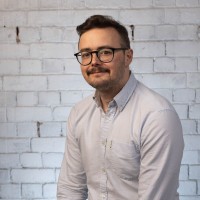 Crikey Employee Charlie Lewis's profile photo