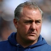 Logimeter Employee Gary Gold's profile photo