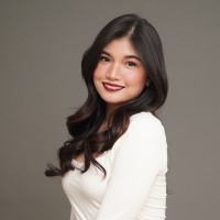 Support Shepherd Employee Kris Capati's profile photo