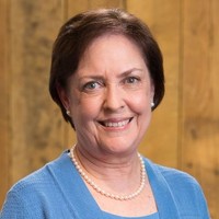 DK Partners, PC Employee Camille Vanderslice's profile photo