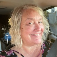 Nancy Putnam Email & Phone Number