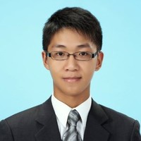 Kc Chung Email