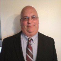 Aspire WNY Employee Garry Cox's profile photo