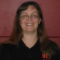 Marjorie Wright Email & Phone Number